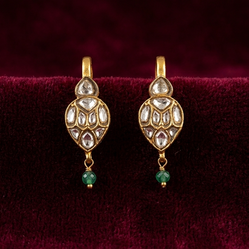 Lamaniya Kundan Bugadi