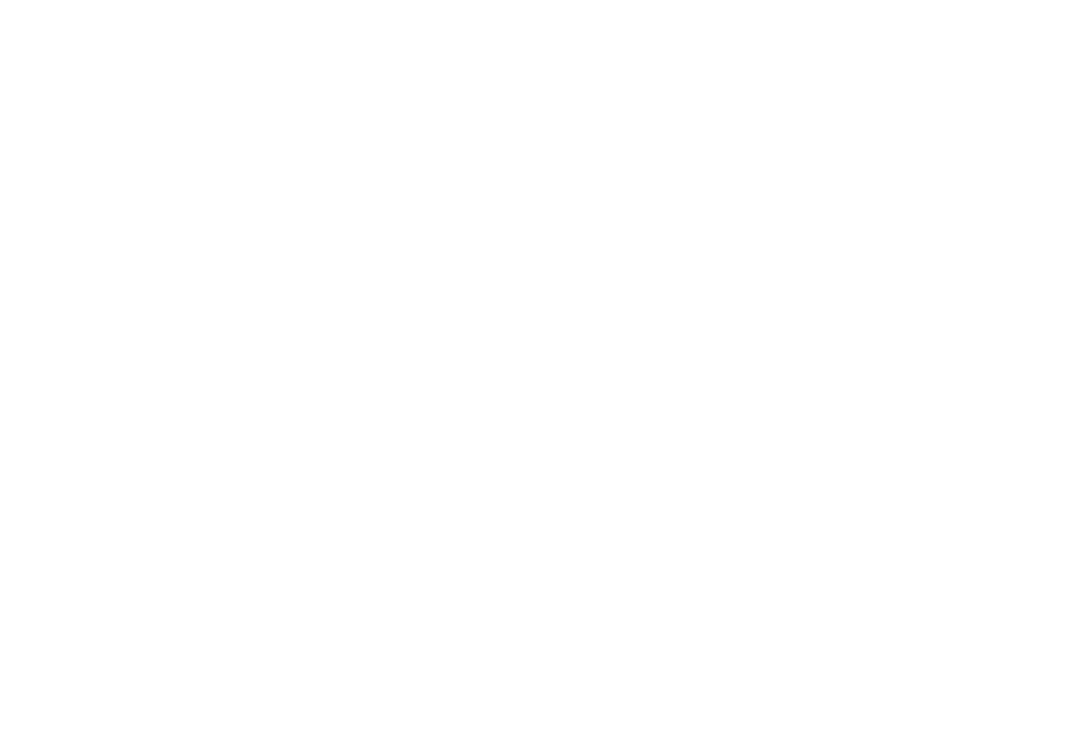TARANGI JEWELS