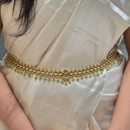 Thara Hipchain