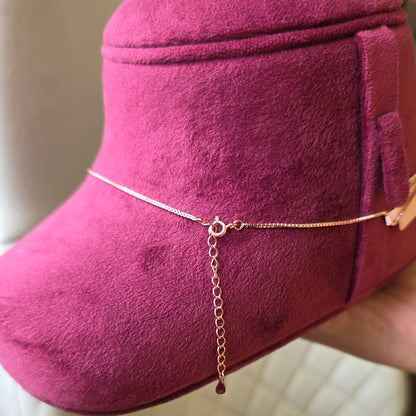 Glam Chain