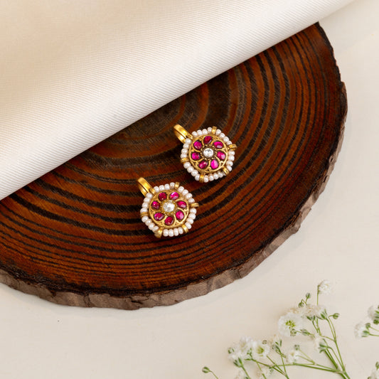 Vivaah Kundan Bugadi