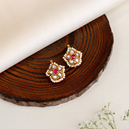 Virasa Kundan Bugadi