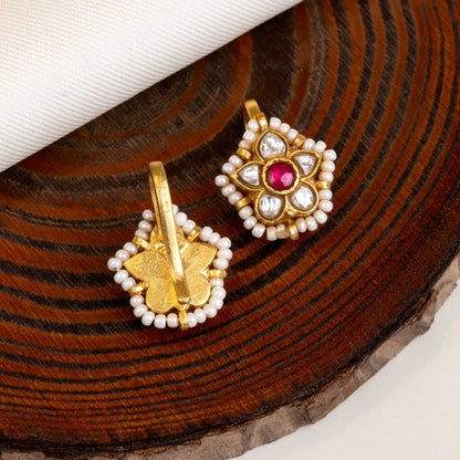 Virasa Kundan Bugadi