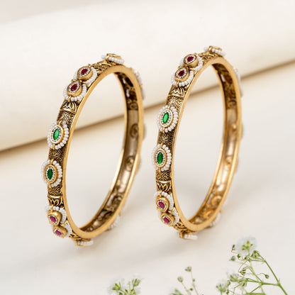 Niyati Bangles