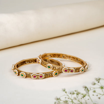 Niyati Bangles