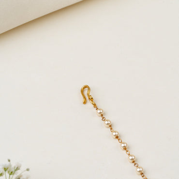 Virsa Kundan Maangtikka