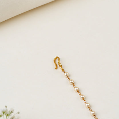 Virsa Kundan Maangtikka