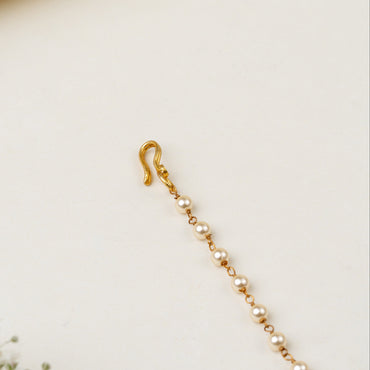 Kriti Kundan Mangtikka