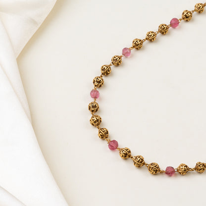 Ruchira Beads Chain
