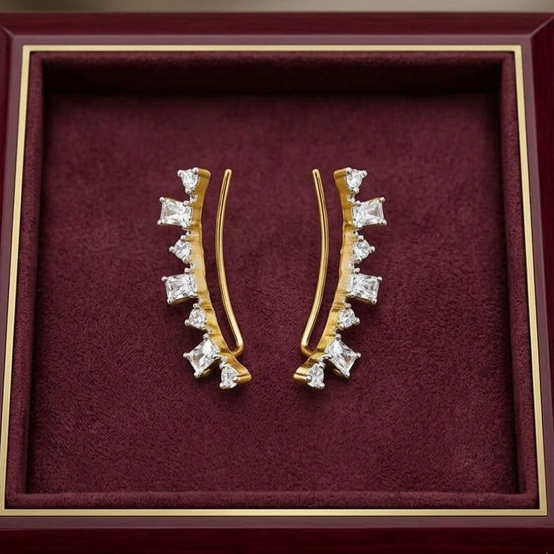 Reja Earcuff