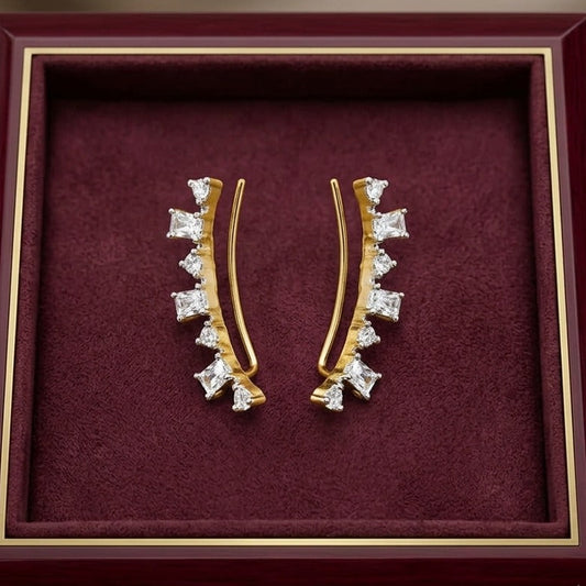 Reja Earcuff