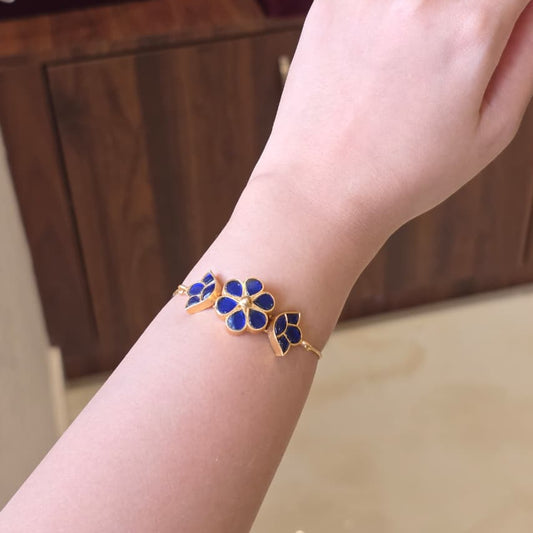 Cira Slider Bracelet