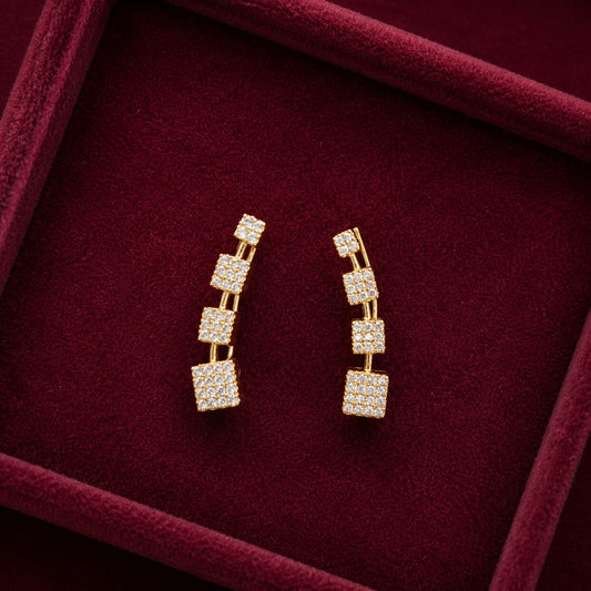 Tariya Earcuff