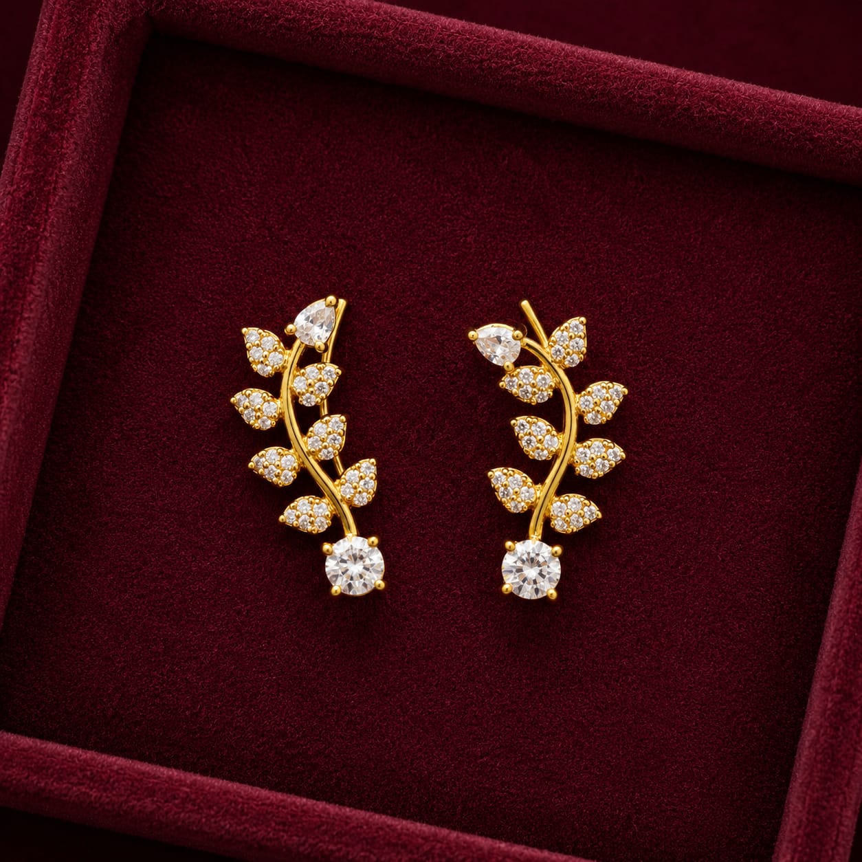 Elira Earcuff