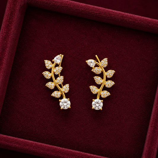Elira Earcuff