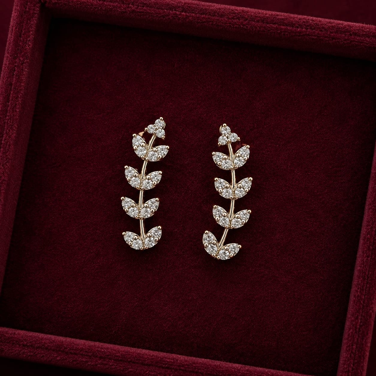 Rehi Earcuff
