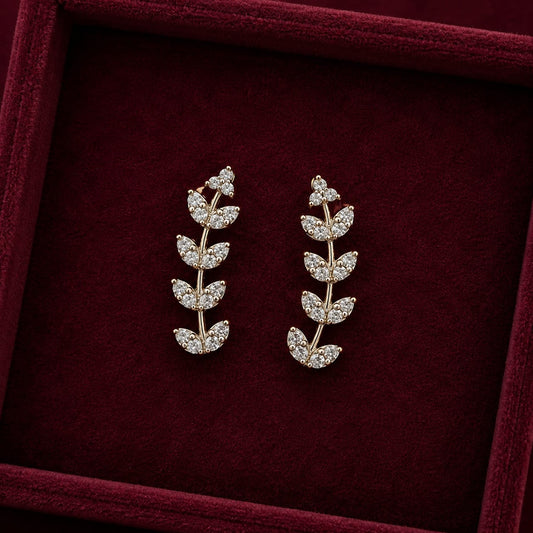 Rehi Earcuff