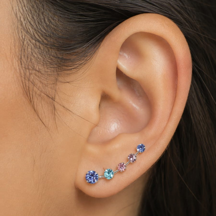 Chic Earcuff