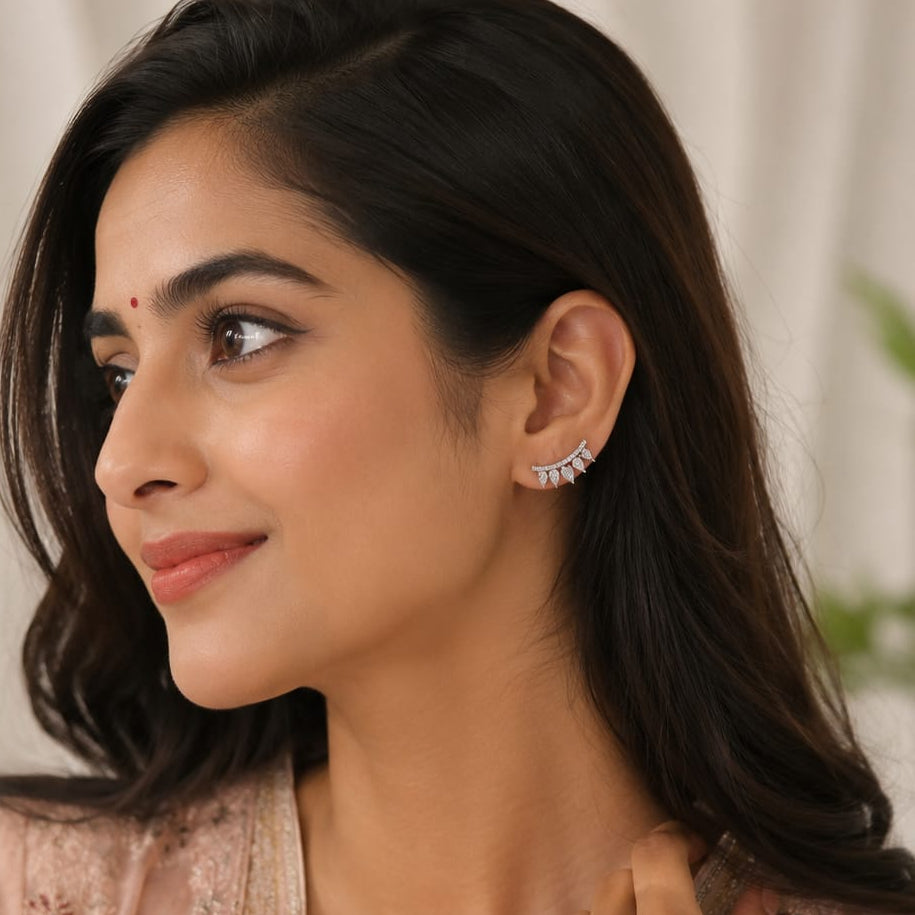 Rira Earcuff