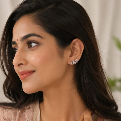 Rira Earcuff