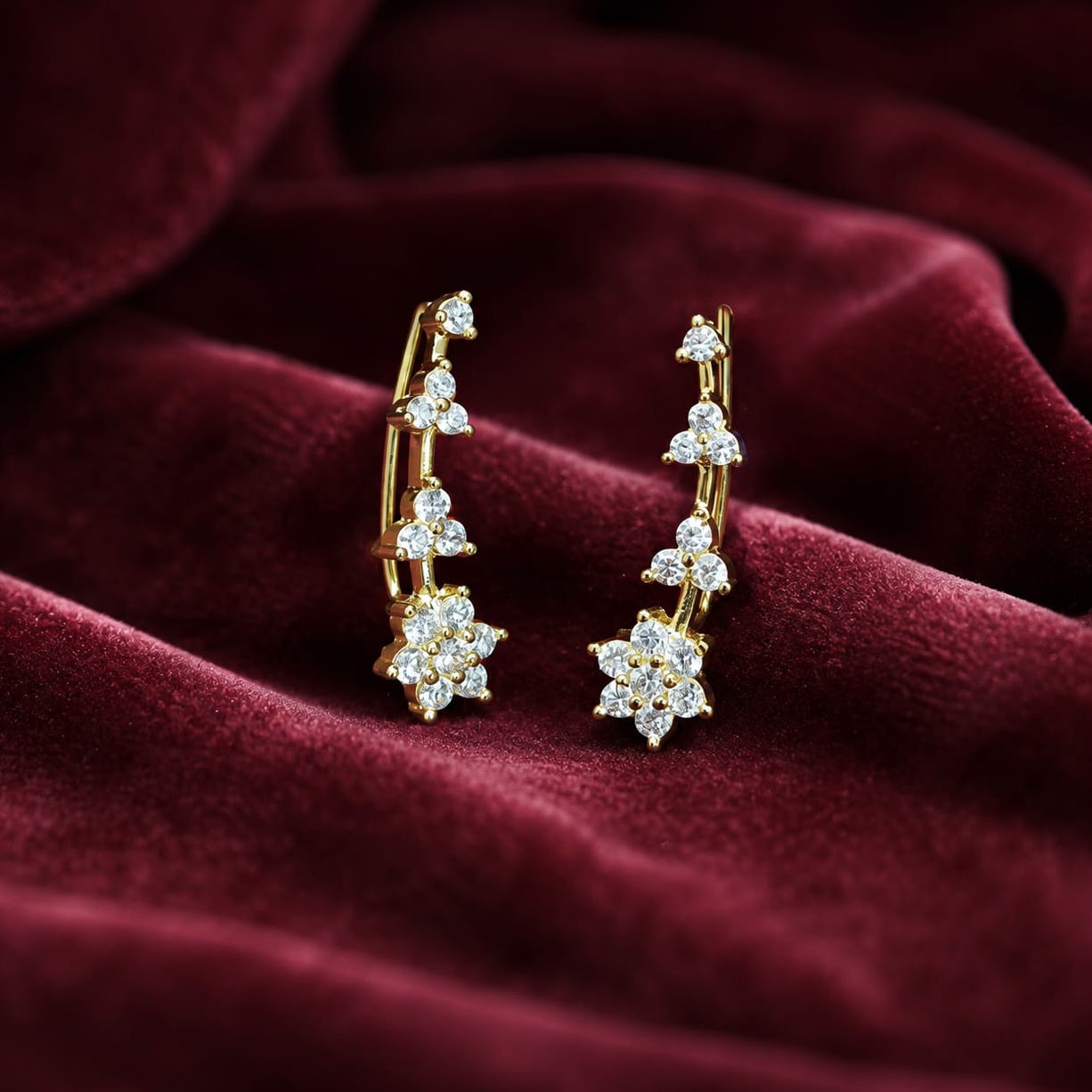 Avra Earcuff