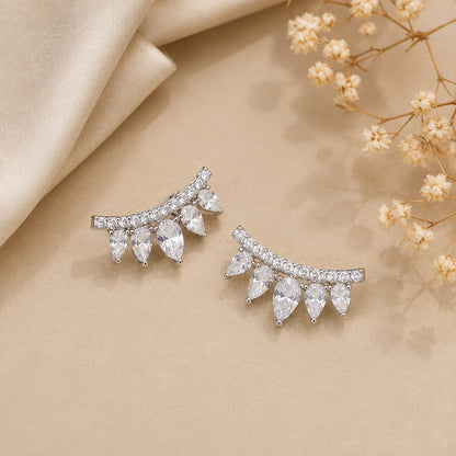 Rira Earcuff