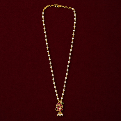 Vihaga Pearl Chain