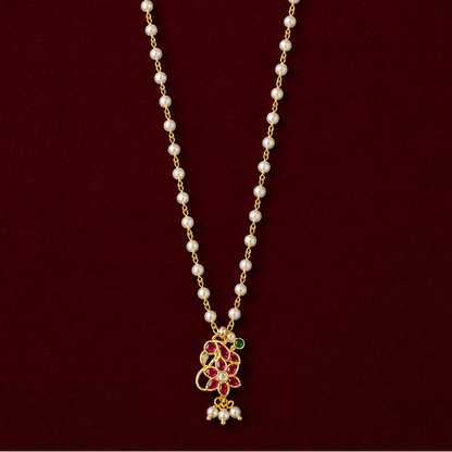 Vihaga Pearl Chain
